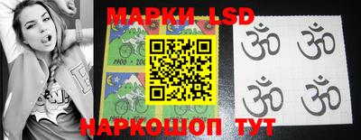 меф VHQ Донской
