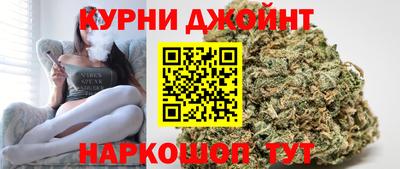 меф VHQ Донской