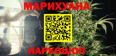 mdpv Донецк