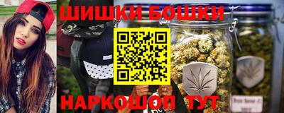 mdpv Донецк