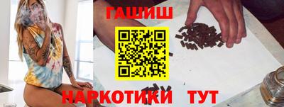 mdpv Донецк